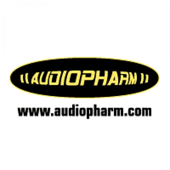 Logo of Audiopharm
