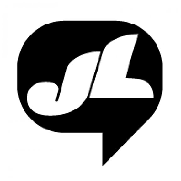 Logo of JL