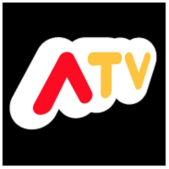 Logo of ATV
