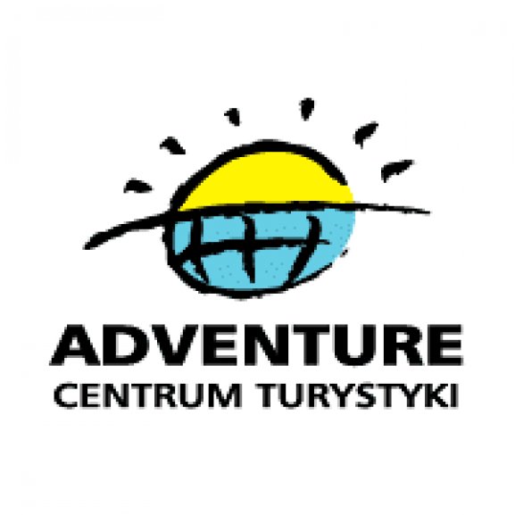 Logo of Adventure CT