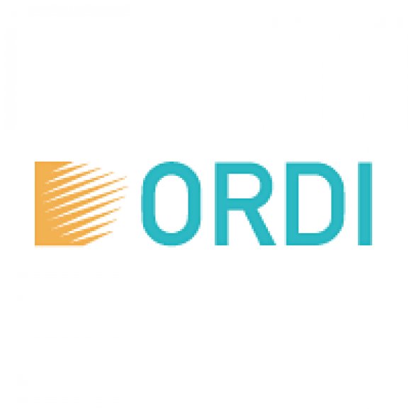 Logo of Ordi