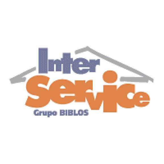 Logo of Inter Service