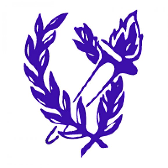 Logo of Teucro