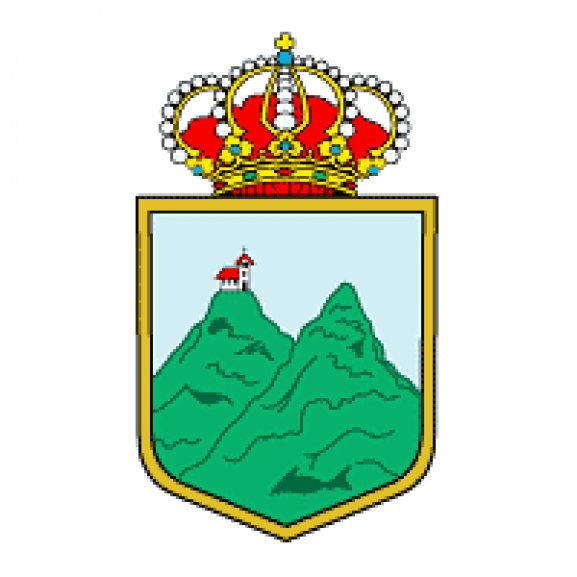 Logo of Concello de Campo Lameiro