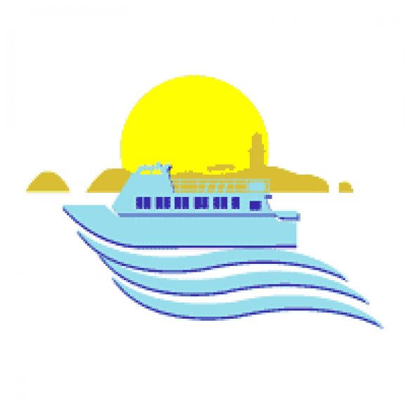 Logo of Naviera Illa de Ons