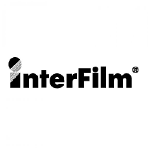 Logo of Interfilm