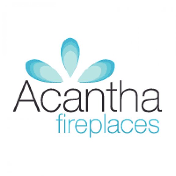 Logo of Acantha Fireplaces