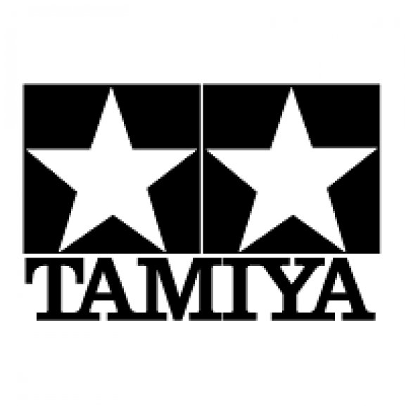 Logo of Tamiya America