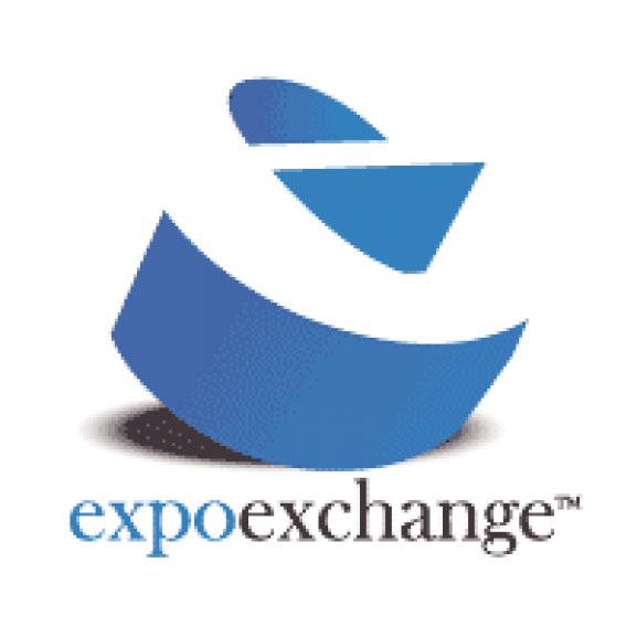 Logo of ExpoExchange