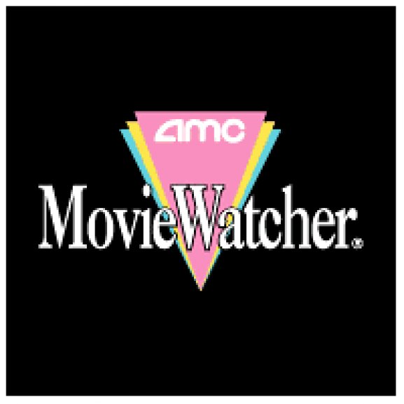 Logo of MovieWatcher