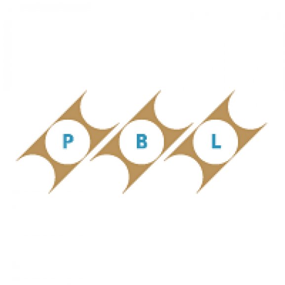 Logo of PBL