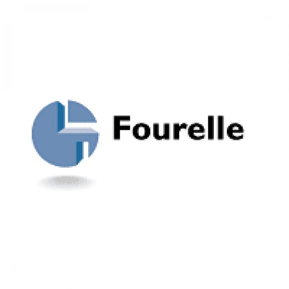 Logo of Fourelle