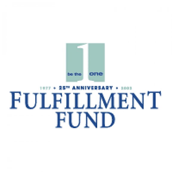 Logo of Fulfillment Fund