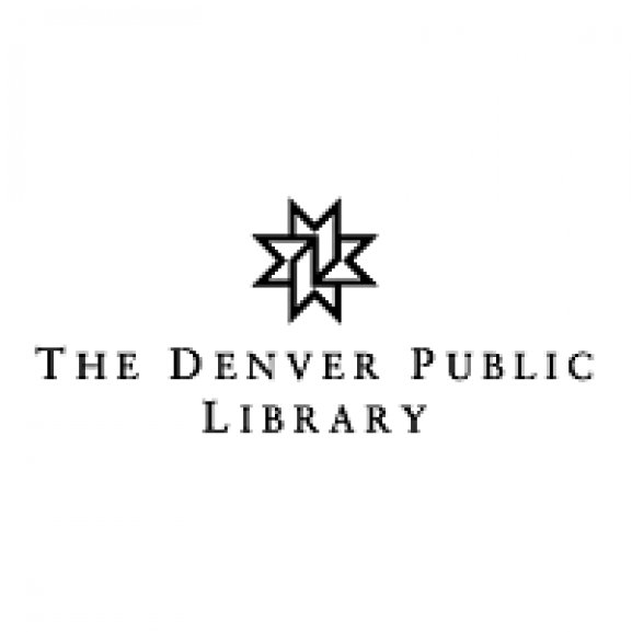 Logo of The Denver Public Library