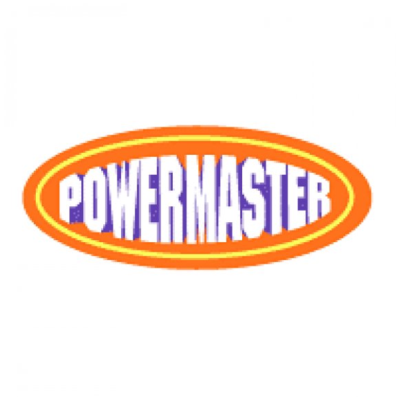 Logo of Powermaster