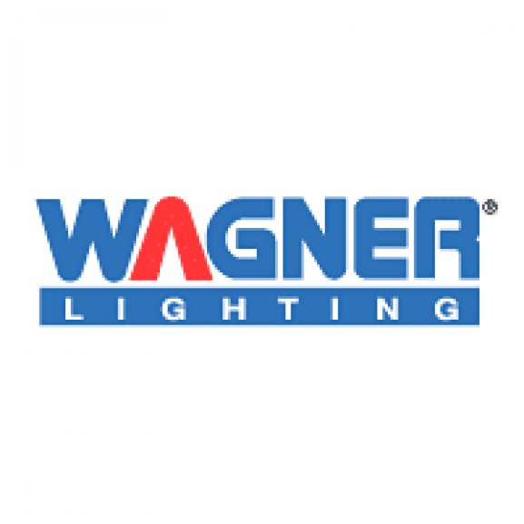 Logo of Wagner Lighting