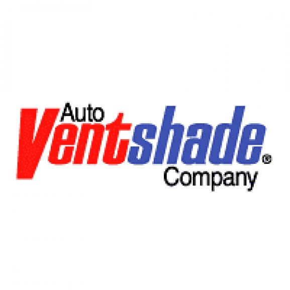 Logo of Auto Ventshade Company