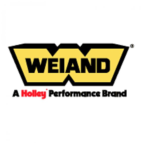 Logo of Weiand