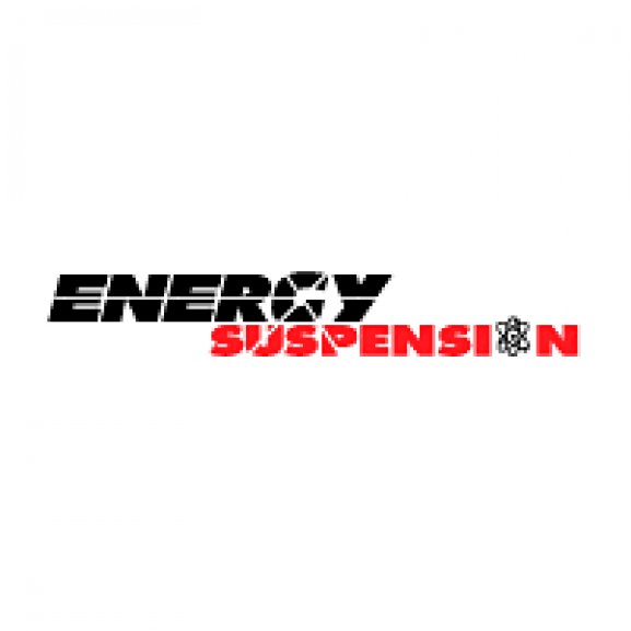 Logo of Energy Suspension