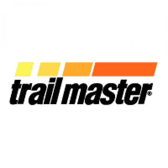Logo of Trail Master