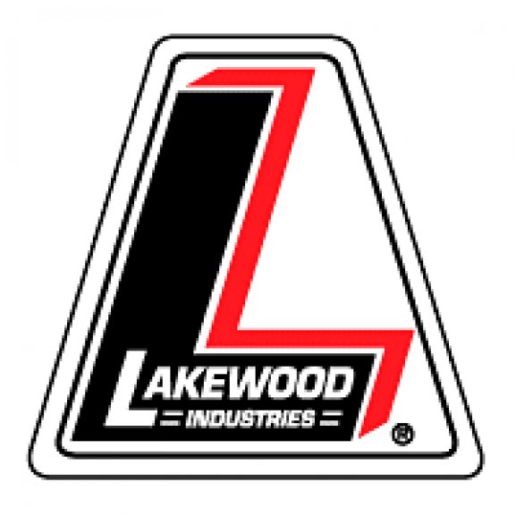 Logo of Lakewood Industries