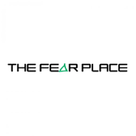 Logo of The Fear Place