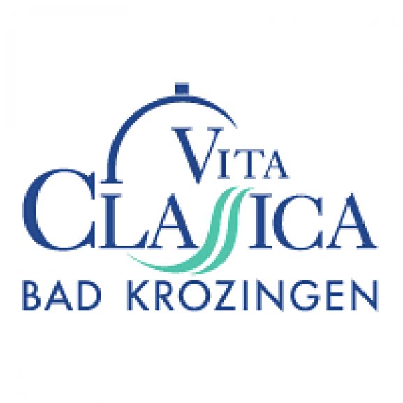 Logo of Vita Classica