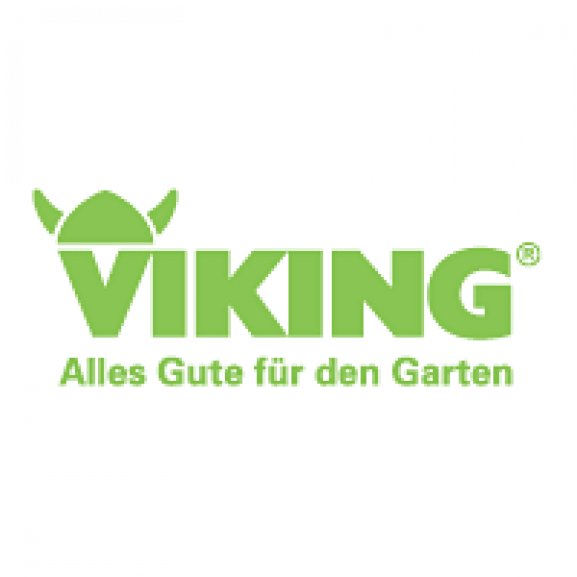 Logo of Viking