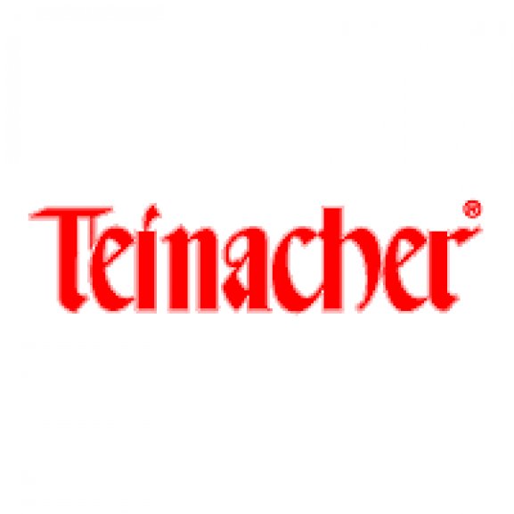 Logo of Teinacher