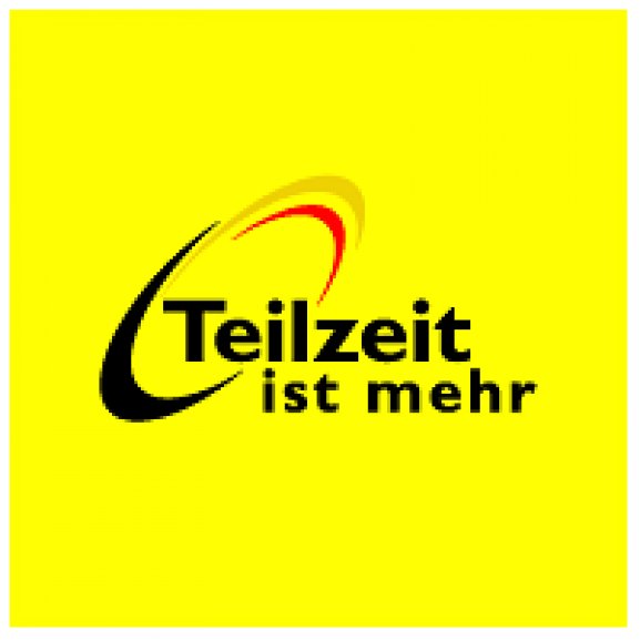 Logo of Teilzeit