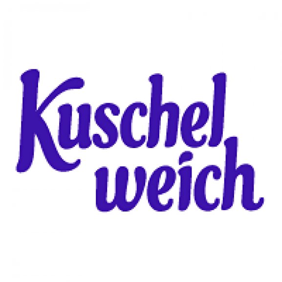 Logo of Kuschel Weich