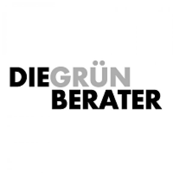 Logo of Diegruen Berater
