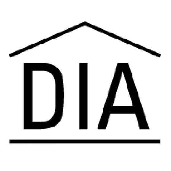Logo of DIA