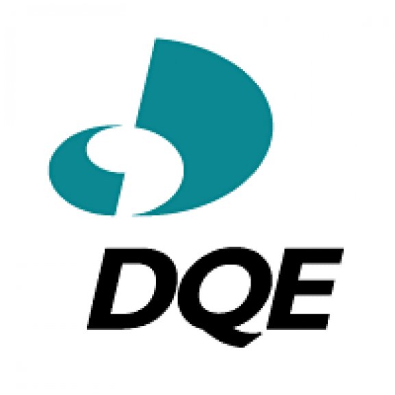 Logo of DQE