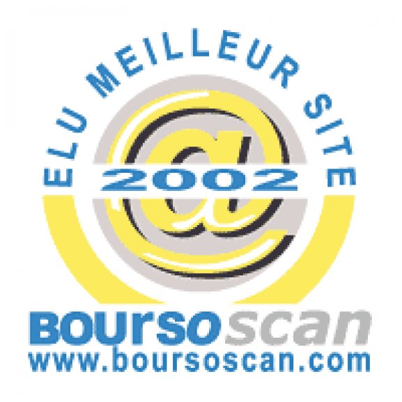Logo of BoursoScan