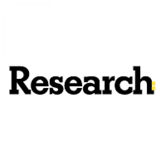 Logo of Research
