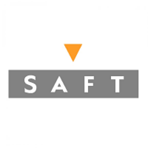 Logo of Saft