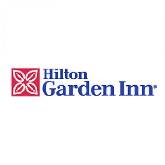 Logo of Hilton Garden Inn