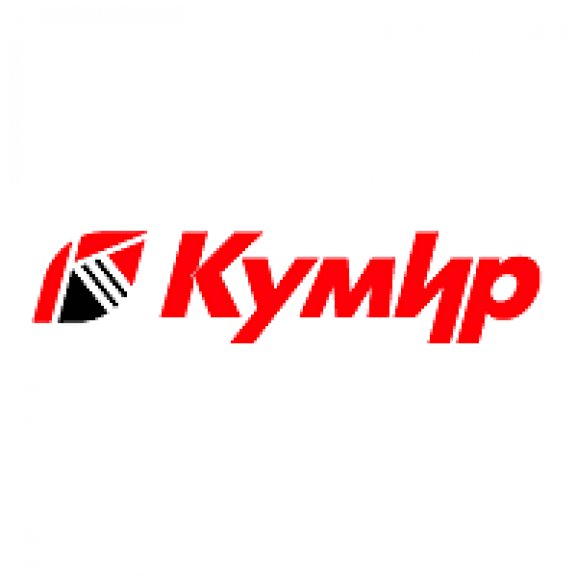 Logo of Kumir