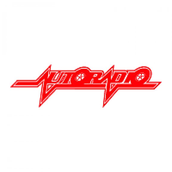 Logo of Autoradio