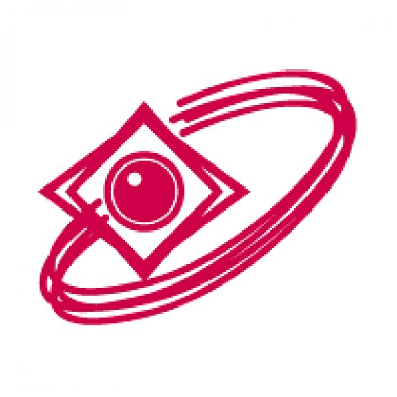 Logo of Esta Jeweller life