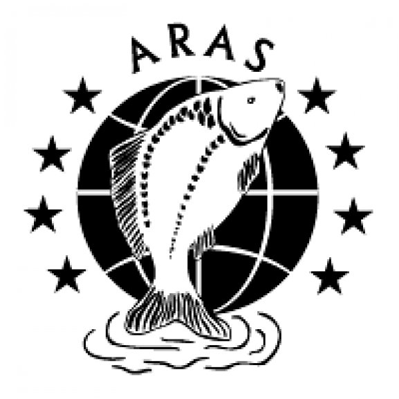 Logo of ARAS