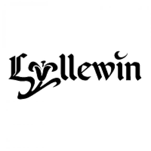 Logo of Lyllewin
