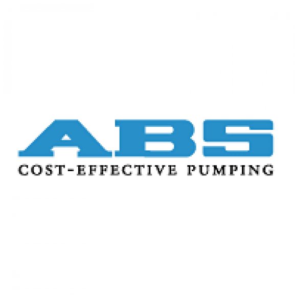 Logo of ABS