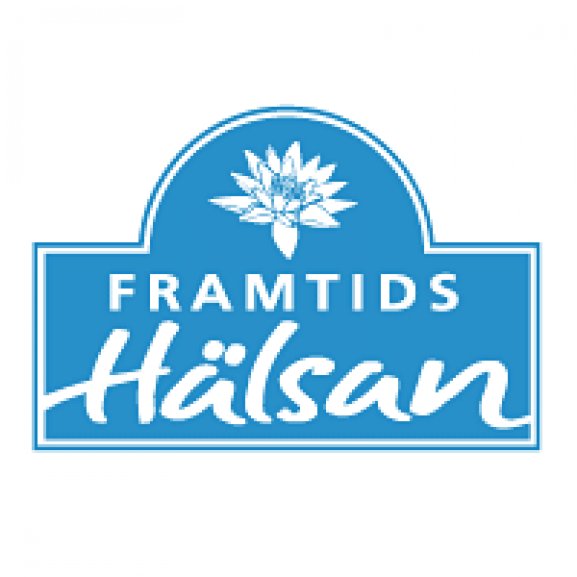 Logo of Framtids Halsan