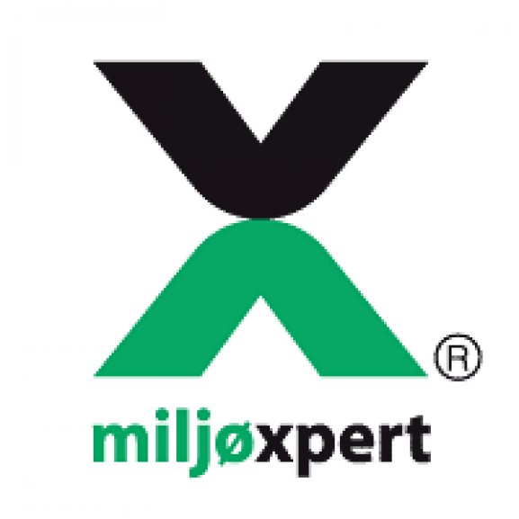 Logo of Miljoe Xpert