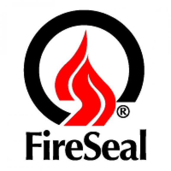 Logo of Fire Seal
