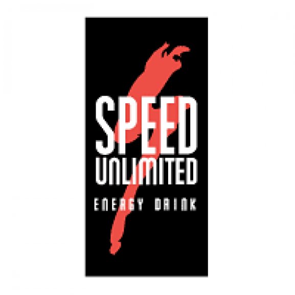 Logo of Speed Unlimited