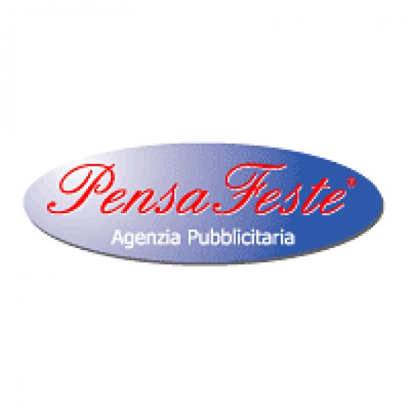 Logo of PensaFeste