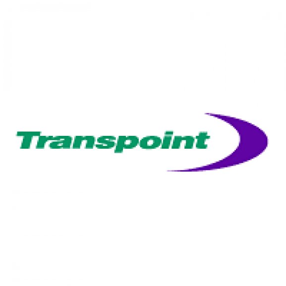 Logo of Transpoint